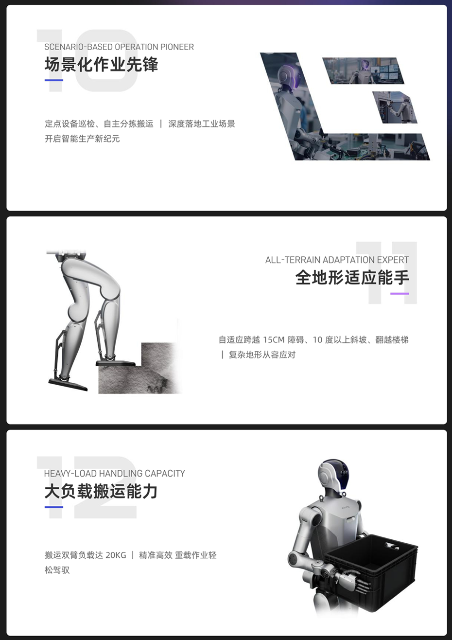 2-5