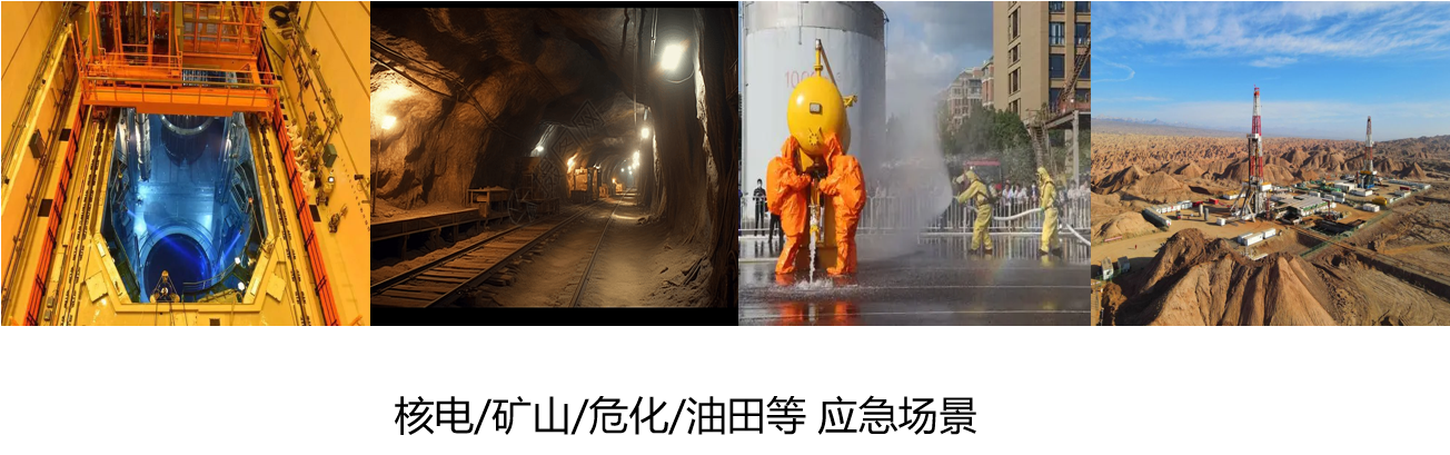 QQ20260429-093516